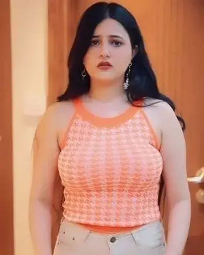 Kannod Call Girls Service