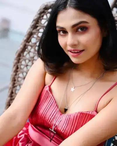 Call Girls Service in Kannod
