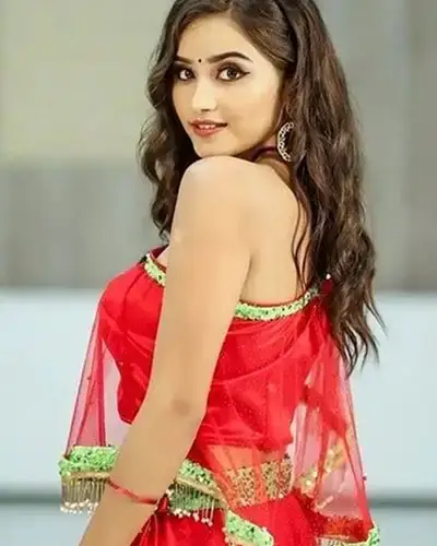 Call Girls Service Kannod