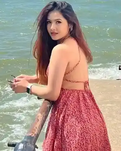 Call Girls in Kannod