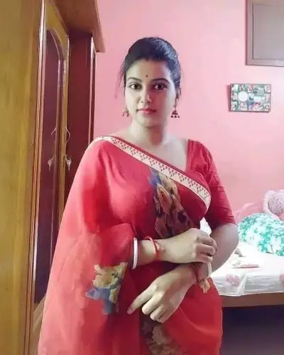 Call Girl Service in Kannod