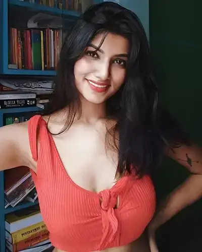Kannod Call Girl