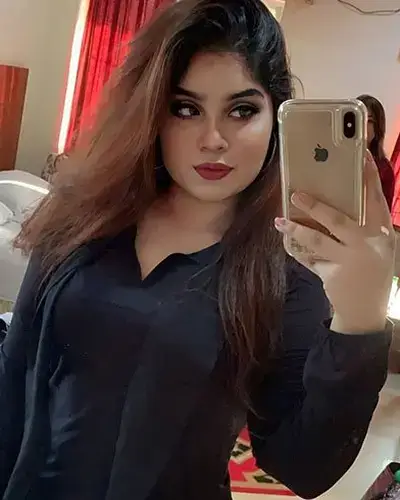 Kannod Call Girl Service