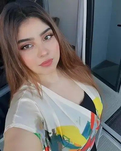 Call Girl Kannod