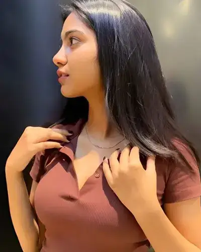 Call Girl Service Kannod