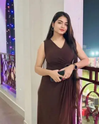 Escorts Service Kannod