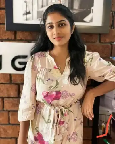 Escorts Kannod