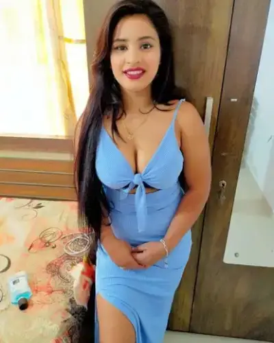 Kannod Escorts