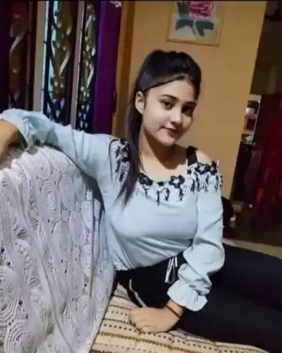 Escorts Service In Kannod