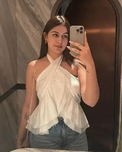 Escorts In Kannod