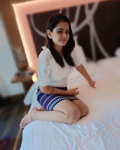 Escort Service In Kannod