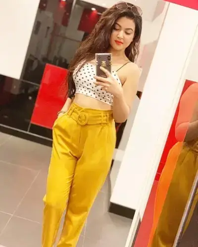 Kannod Escort