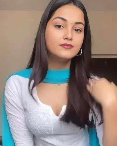 Escort In Kannod