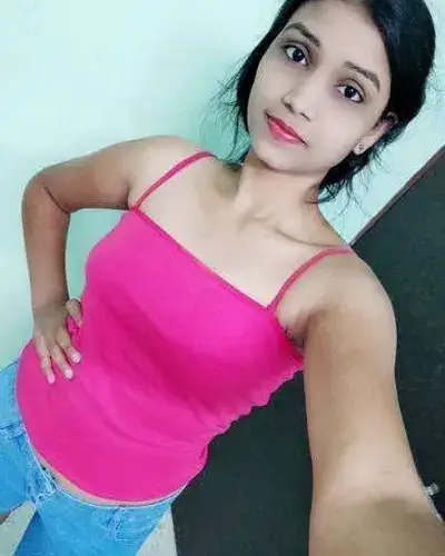 Call Girls Kannod Cash On Delivery