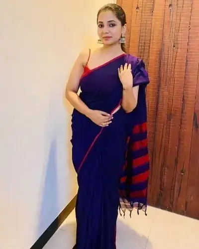Call Girls Kannod Cash On Delivery
