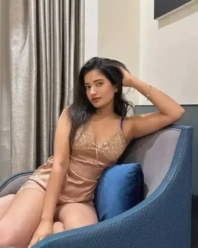 Call Girls Kannod Cash On Delivery